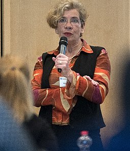Antje Ripking