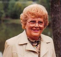 Herta Heuwer, Abbildung Familienarchiv Böhme