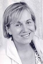 Foto von Angela Kuboth